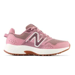 Zapatillas New Balance 410 v8