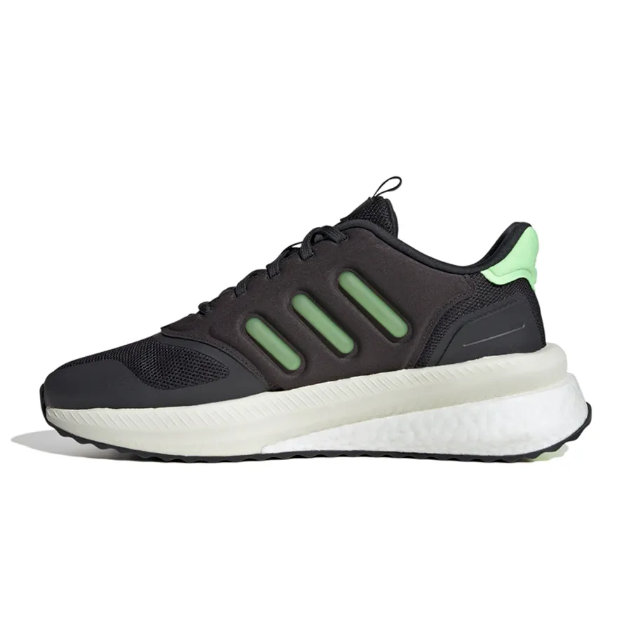 Imagen 2 de 8 de Zapatillas adidas X_Plr Phase-NEGRO/VERDE