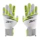 guantes-reebok-de-arquero-kick-BLANCO/AMARILLO