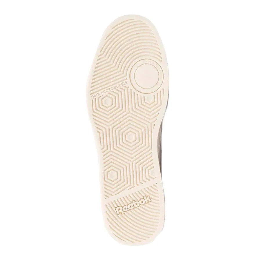 Imagen 4 de 5 de Zapatillas Reebok Court Advance-BLANCO/AERO