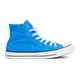 zapatillas-converse-chuc-taylor-all-star-hi-AZUL