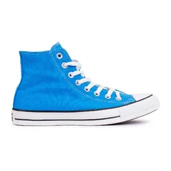 Zapatillas Converse Chuc Taylor All Star Hi