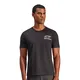 remera-alpinestars-formulation-csf-short-sleeve-NEGRO