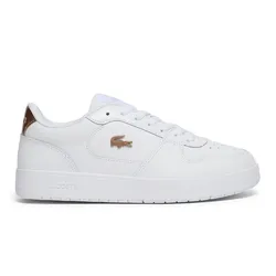 Zapatillas Lacoste Court Ace
