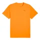 remera-puma-graphics-running-faster-NARANJA