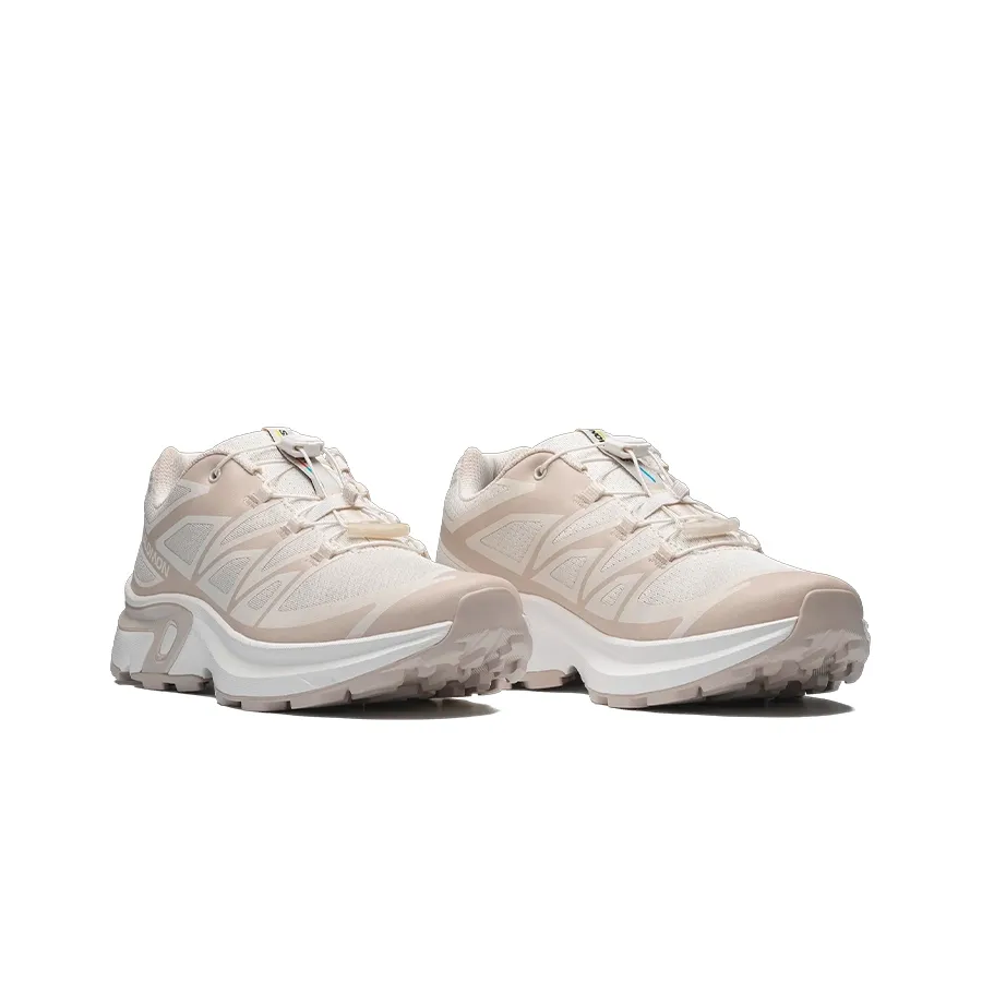 Imagen 1 de 5 de Zapatillas Salomon Xt Evr-BLANCO/BEIGE