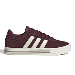 Zapatillas adidas Daily 4.0