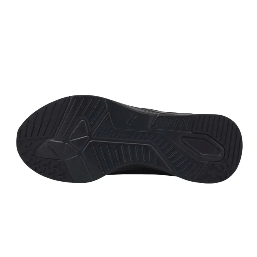 Imagen 3 de 4 de Zapatillas Puma Disperse XT 2 Off Season-NEGRO/ROJO