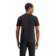 remera-alpinestars-shaded-csf-short-sleeve-NEGRO