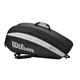 raquetero-wilson-rf-team-12-pk-NEGRO/GRIS