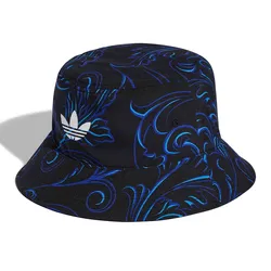 Gorro adidas originals Bucket Seleccion Argentina Afa 26