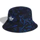 gorro-adidas-originals-bucket-seleccion-argentina-afa-26-NEGRO/MARINO/BLANCO