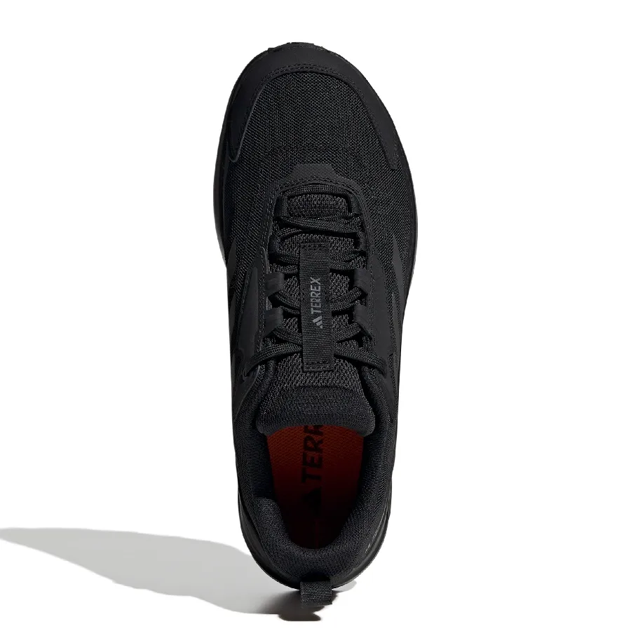 Imagen 3 de 7 de Zapatillas adidas Terrex Anylander-NEGRO