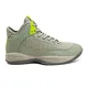 zapatillas-topper-block-OLIVA/LIMA