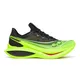 zapatillas-saucony-endorphin-pro-5-AMARILLO FLUOR/NEGRO