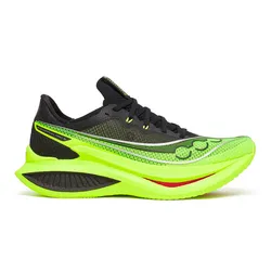 Zapatillas Saucony Endorphin Pro 5
