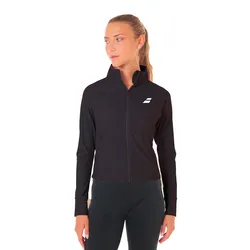 Campera Babolat Full Zip Drive