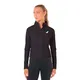 campera-babolat-full-zip-drive-NEGRO