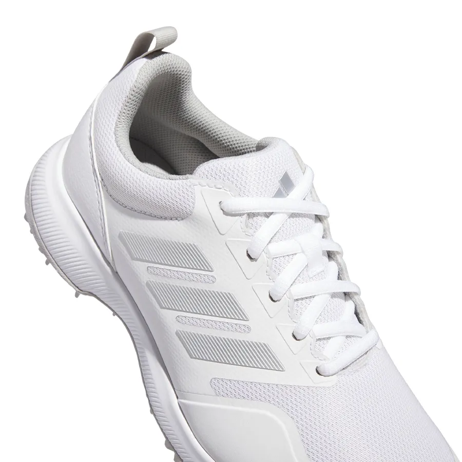 Imagen 5 de 7 de Zapatillas adidas Tech Response SL 3.0-BLANCO