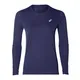 remera-asics-silver-ls-top-MARINO