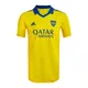 camiseta-adidas-boca-3-jsy-authentic-AMARILLO/AZUL