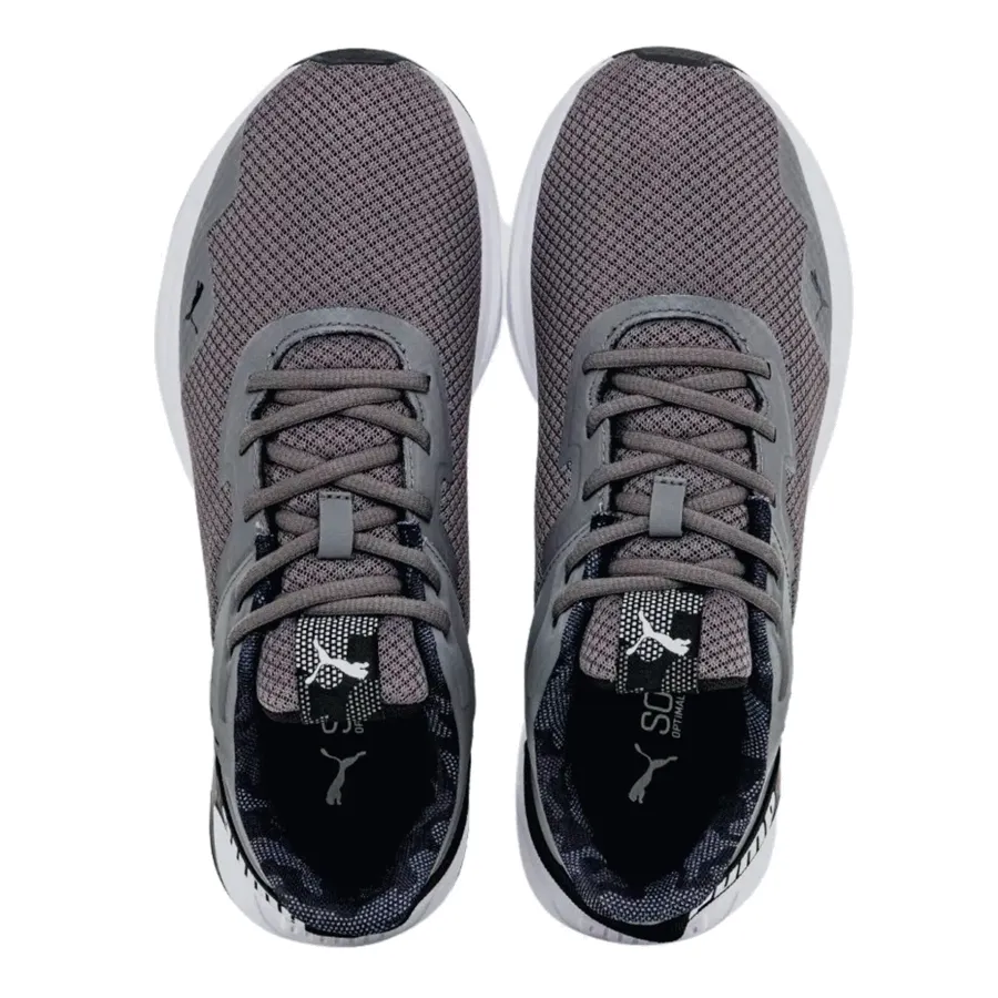 Imagen 1 de 3 de Zapatillas Puma Disperse XT 2 Off Season-GRIS/NEGRO/BLANCO
