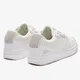 zapatillas-lacoste-l-1-w-BEIGE/BLANCO