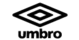 Umbro