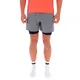 short-reebok-2-en-1-GRIS