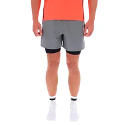Short Reebok 2 en 1
