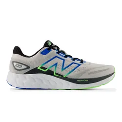 Zapatillas New Balance Fresh Foam 680 v8