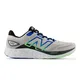 zapatillas-new-balance-fresh-foam-680-v8-GRIS/NEGRO