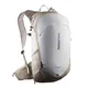 mochila-salomon-trailblazer-20-BLANCO/BEIGE