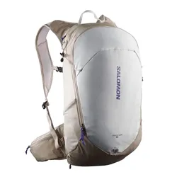 Mochila Salomon Trailblazer 20