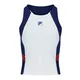 musculosa-fila-tank-top-MARINO