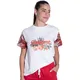 remera-converse-plant-sleeve-BLANCO/NARANJA