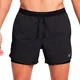 short-nike-stride-2-en-1-NEGRO