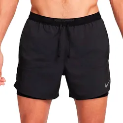 Short Nike Stride 2 En 1