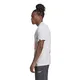 remera-adidas-aeroready-colorblock-BLANCO