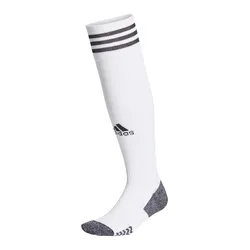 Medias adidas Adi 21 Sock