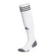 medias-adidas-adi-21-sock-BLANCO/NEGRO