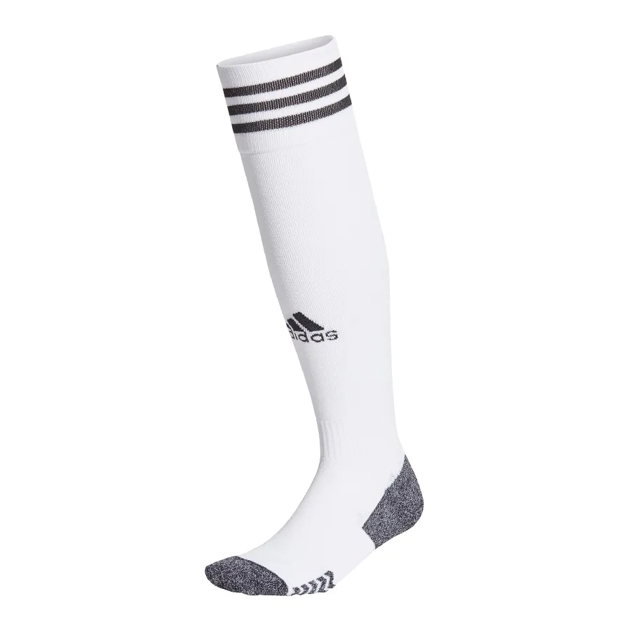 Imagen 0 de 4 de Medias adidas Adi 21 Sock-BLANCO/NEGRO
