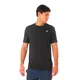 remera-babolat-exercise-NEGRO