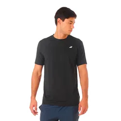 Remera Babolat Exercise