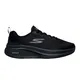 zapatillas-skechers-go-run-elevate-2-0-fluid-motion-NEGRO