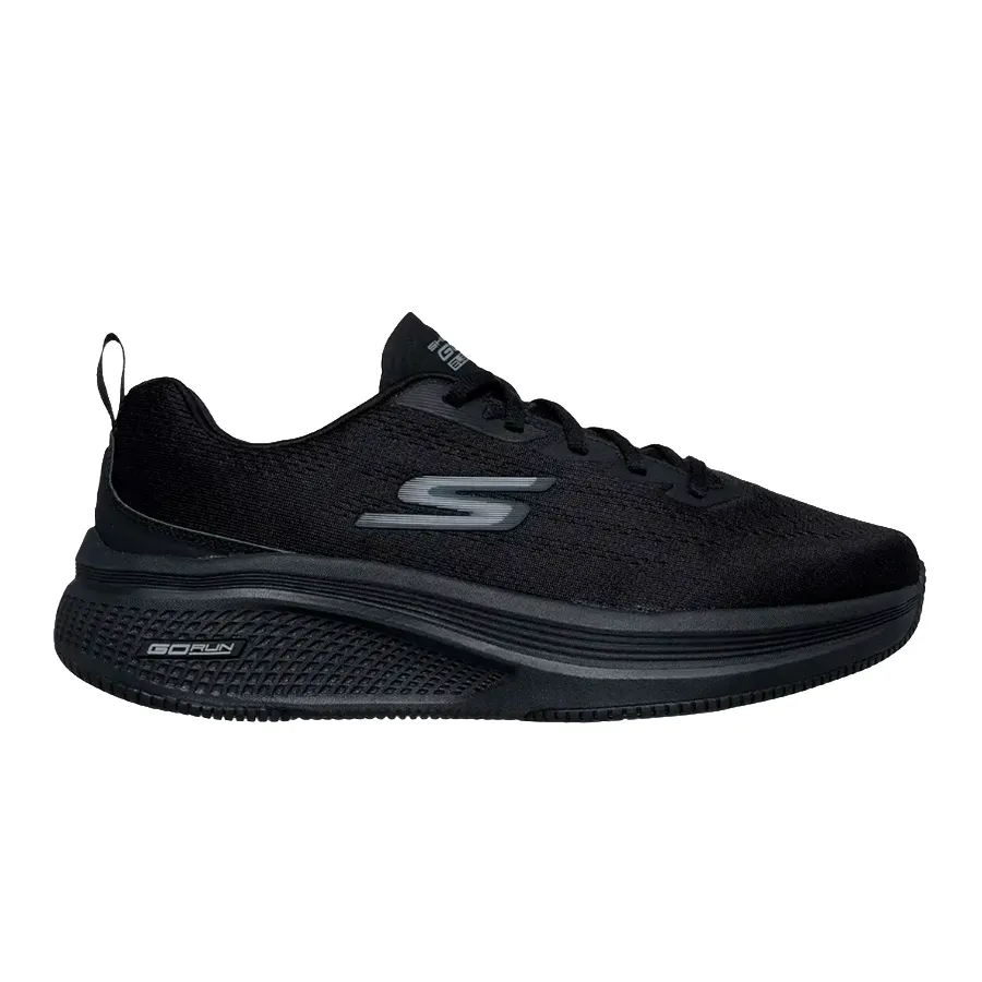 Imagen 0 de 5 de Zapatillas Skechers Go Run Elevate 2.0 Fluid Motion-NEGRO