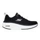 zapatillas-skechers-go-run-elevate-2-0-NEGRO/BLANCO