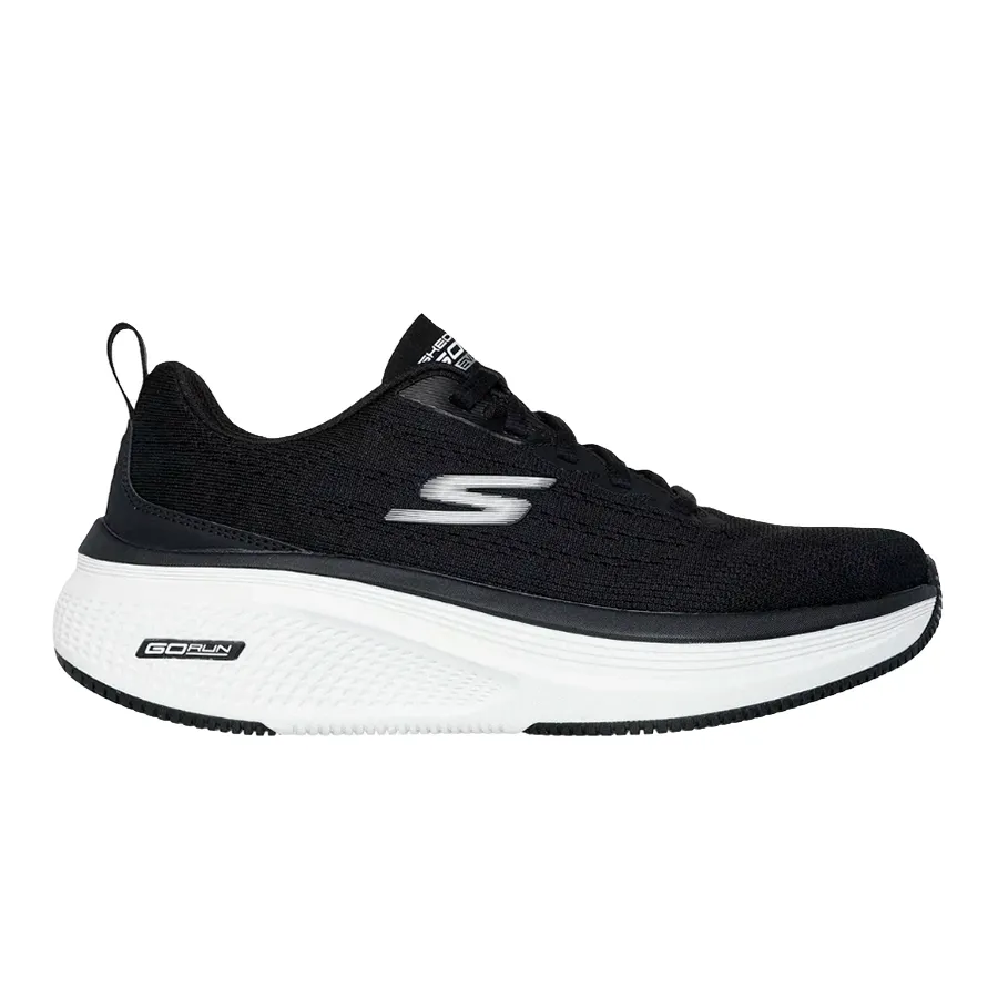 Imagen 0 de 5 de Zapatillas Skechers Go Run Elevate 2.0-NEGRO/BLANCO
