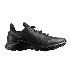 Zapatillas Salomon Supercross 4