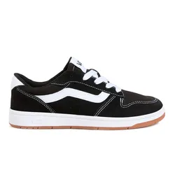Zapatillas Vans W Ryland Ls
